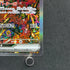 Oricorio ex SAR 111/080 Pokemon card Inferno X M2 (1.NM)