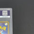Charizard ex SAR 349/190 PSA10  Pokemon card Shiny Treasure ex sv4a (1.NM)