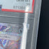 Charizard ex SAR 349/190 PSA10  Pokemon card Shiny Treasure ex sv4a (1.NM)