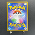 Medicham AR 207/193 Pokemon card Mega Dream ex M2a (1.NM)