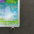 Sliggoo AR 093/083 Pokemon card Ninja Spinner M4 (1.NM)