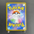 Ceruledge ex SAR 203/187 Pokemon card Terastal Fest ex sv8a (1.NM)