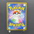 Gloom AR 109/108 Pokemon card Ruler of the Black Flame sv3 (1.NM)