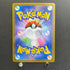 Meowth ex RR 061/080 Pokemon card Nihil Zero M3 (1.NM)