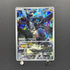 N's Zekrom AR 210/193 Pokemon card Mega Dream ex M2a (1.NM)