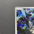 N's Zekrom AR 210/193 Pokemon card Mega Dream ex M2a (1.NM)