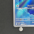 Tynamo AR 117/086 Pokemon card White Flare sv11B (1.NM) - JariseStore