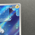 Tynamo AR 117/086 Pokemon card White Flare sv11B (1.NM) - JariseStore