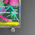Mega Mawile ex SR 080/063 Pokemon card Mega Brave M1L (1.NM)