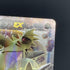 Tyranitar EX RR 042/081 Pokemon card Bandit Ring XY7 (1.NM) - JariseStore