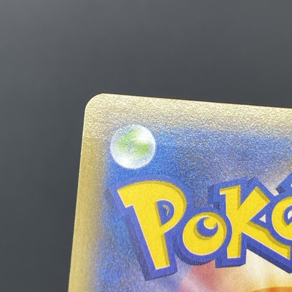 Tyranitar EX RR 042/081 Pokemon card Bandit Ring XY7 (1.NM) - JariseStore