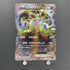 Tyranitar EX RR 042/081 Pokemon card Bandit Ring XY7 (1.NM) - JariseStore