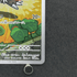Tyrunt AR 089/080 Pokemon card Nihil Zero M3 (1.NM) - JariseStore