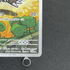 Tyrunt AR 089/080 Pokemon card Nihil Zero M3 (1.NM) - JariseStore