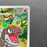 Tyrunt AR 089/080 Pokemon card Nihil Zero M3 (1.NM) - JariseStore