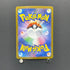 Tyrunt AR 089/080 Pokemon card Nihil Zero M3 (1.NM) - JariseStore