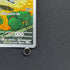 Tyrunt AR 089/080 Pokemon card Nihil Zero M3 (1.NM) - JariseStore