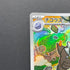 Tyrunt AR 089/080 Pokemon card Nihil Zero M3 (1.NM) - JariseStore