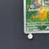 Tyrunt AR 089/080 Pokemon card Nihil Zero M3 (1.NM) - JariseStore