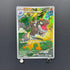 Tyrunt AR 089/080 Pokemon card Nihil Zero M3 (1.NM) - JariseStore