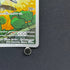 Tyrunt AR 089/080 Pokemon card Nihil Zero M3 (1.NM) - JariseStore