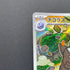 Tyrunt AR 089/080 Pokemon card Nihil Zero M3 (1.NM) - JariseStore