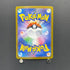 Tyrunt AR 089/080 Pokemon card Nihil Zero M3 (1.NM) - JariseStore