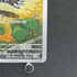 Tyrunt AR 089/080 Pokemon card Nihil Zero M3 (1.NM) - JariseStore