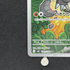 Tyrunt AR 089/080 Pokemon card Nihil Zero M3 (2.LP) - JariseStore