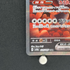 Bloodmoon Ursaluna ex SAR 225/187 Pokemon card Terastal Fest ex sv8a (1.NM)