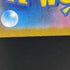 Houndoom AR 066/064 Pokemon card Night Wanderer sv6a (1.NM)