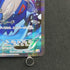 Latios R 019/027 Pokemon card Legend Kira Collection CP2 (2.LP)