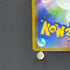 N's Zorua AR 108/100 Pokemon card Battle Partners sv9 (2.LP)