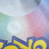 N's Zorua AR 108/100 Pokemon card Battle Partners sv9 (2.LP)