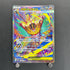 Mega Hawlucha ex SAR 239/193 Pokemon card Mega Dream ex M2a (1.NM)