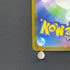 Team Rocket's Weezing AR 105/098 Pokemon card The Glory of Team Rocket sv10 (1.NM)