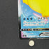 Surfing Pikachu VMAX RRR 022/028 Pokemon card 25th Anniversary Collection s8a (1.NM)