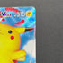 Surfing Pikachu VMAX RRR 022/028 Pokemon card 25th Anniversary Collection s8a (1.NM)