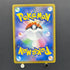 Surfing Pikachu VMAX RRR 022/028 Pokemon card 25th Anniversary Collection s8a (1.NM)