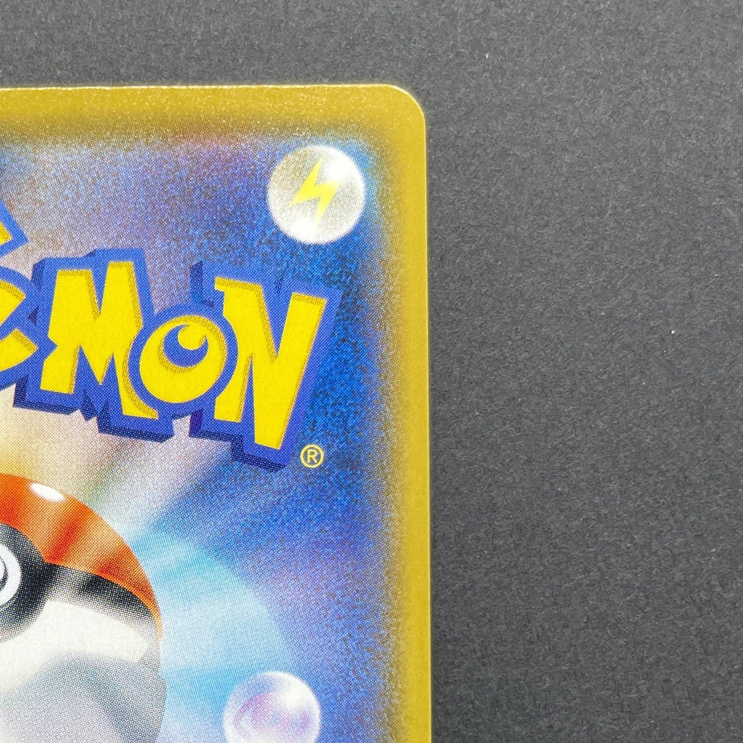 Surfing Pikachu VMAX RRR 022/028 Pokemon card 25th Anniversary Collection s8a (1.NM)