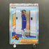 Amarys SAR 232/187 Pokemon card Terastal Fest ex sv8a (2.LP)