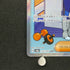 Amarys SAR 232/187 Pokemon card Terastal Fest ex sv8a (2.LP)