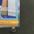 Amarys SAR 232/187 Pokemon card Terastal Fest ex sv8a (2.LP)