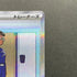 Amarys SAR 232/187 Pokemon card Terastal Fest ex sv8a (2.LP)