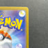 Amarys SAR 232/187 Pokemon card Terastal Fest ex sv8a (2.LP)