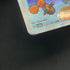 Amarys SAR 232/187 Pokemon card Terastal Fest ex sv8a (2.LP)