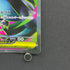 Mega Charizard X ex SR 094/080 Pokemon card Inferno X M2 (2.LP)