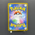 Mega Charizard X ex SR 094/080 Pokemon card Inferno X M2 (2.LP)