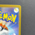 Team Rocket's Raticate AR 108/098 Pokemon card The Glory of Team Rocket sv10 (1.NM)