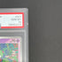 Ralts 021/M-P PSA10  Pokemon card Promo (1.NM)